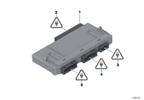 bmw junction box electronics|BMW junction box diagram.